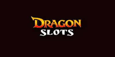 DragonSlots Casino