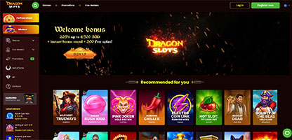 top australian online casinos quick cashout