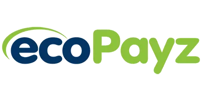 ecoPayz
