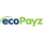 Payz
