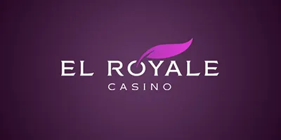 El Royale Casino