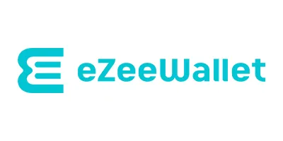 eZeeWallet