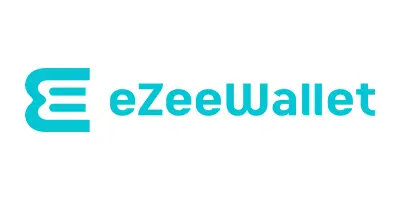 eZeeWallet logo