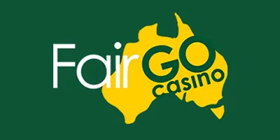 Fair Go Casino