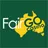 Fair Go Casino