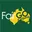 Fair Go Casino icon