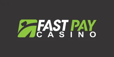 FastPay Casino