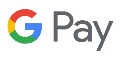 Google Pay