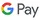 googlepay