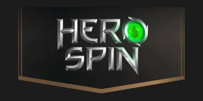 HeroSpin Casino