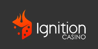 Ignition Casino