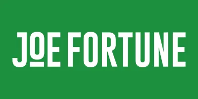 Joe Fortune Casino