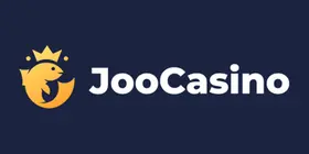 Joo Casino logo