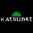 Katsubet Casino official brand icon and logo symbol
