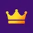 Kingmaker Casino