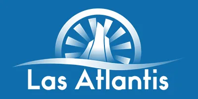 Las Atlantis Casino