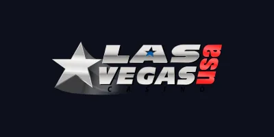 Las Vegas USA Casino