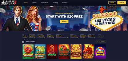 https://bwinnerscasino.co.uk/