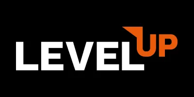 LevelUp Casino
