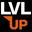 Level Up Casino icon