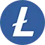 Litecoin