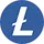 Litecoin