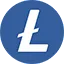 Litecoin