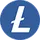 litecoin