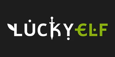 Lucky Elf Casino