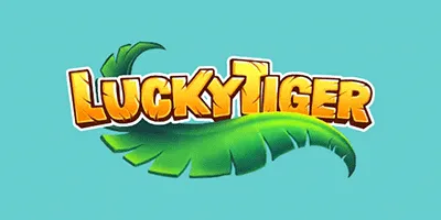 Lucky Tiger Casino