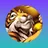 Lucky Tiger Casino