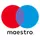 Maestro