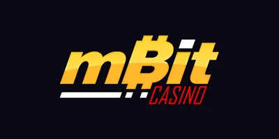 mBit Casino
