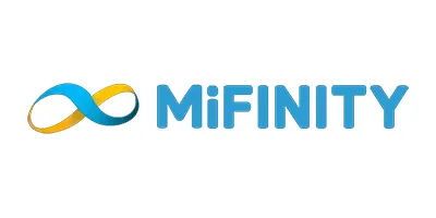 MiFinity