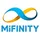 mifinity