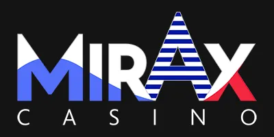 Mirax Casino