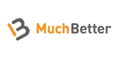 MuchBetter logo