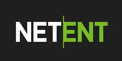 NetEnt logo