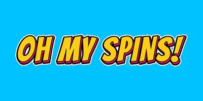 OhMySpins Casino