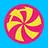 OhMySpins Casino