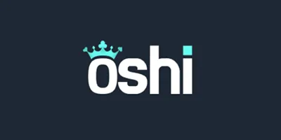 Oshi Casino