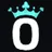 Oshi Casino