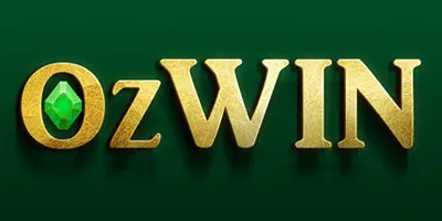 Ozwin Casino