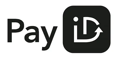 PayID