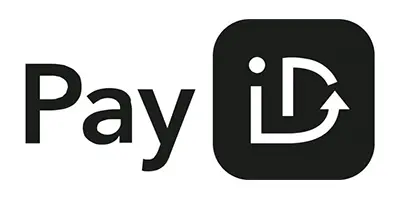 PayID logo