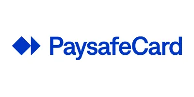Paysafecard