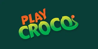 Playcroco Casino