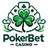 PokerBet Casino