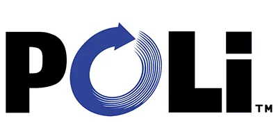 POLi