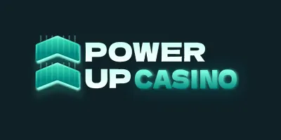 PowerUp Casino